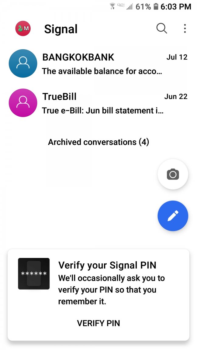 Screenshot_20210718-180354_Signal.jpg