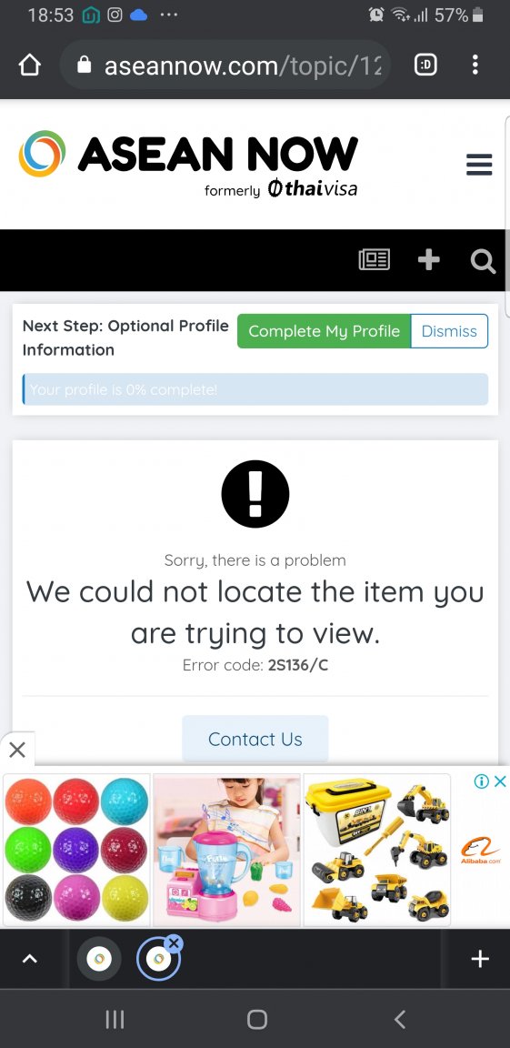 Screenshot_20210721-185333_Chrome.thumb.jpg.c5852a776a62447dcae94a224c4c976c.jpg