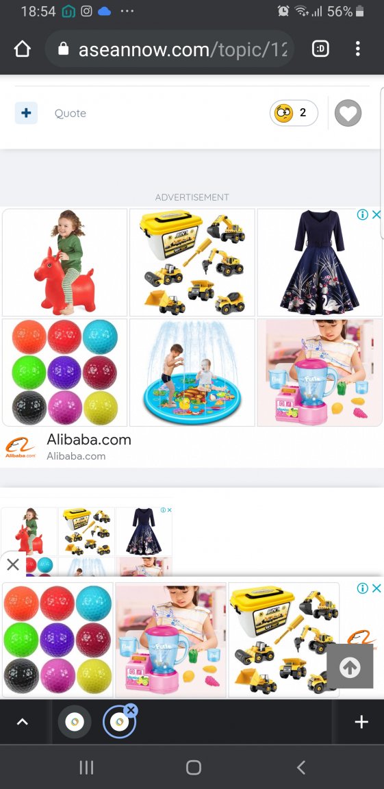 Screenshot_20210721-185403_Chrome.thumb.jpg.9721ee398cb2722f485add0d184fd94e.jpg