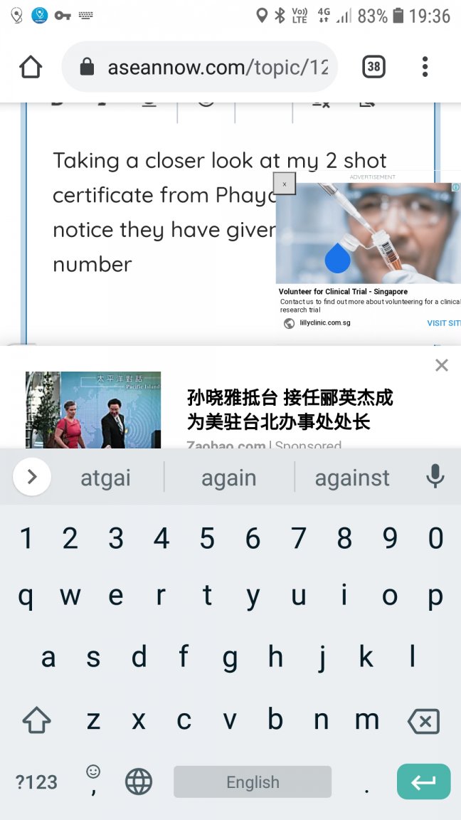 Screenshot_20210721-193610_Chrome.jpg