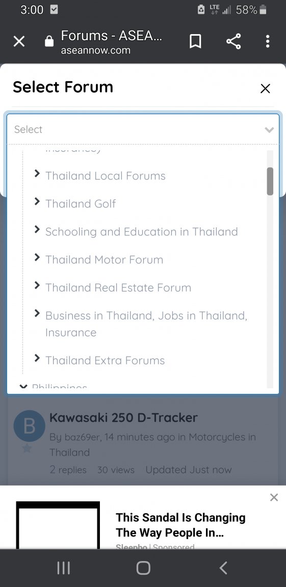 Screenshot_20210724-150018_Chrome.jpg