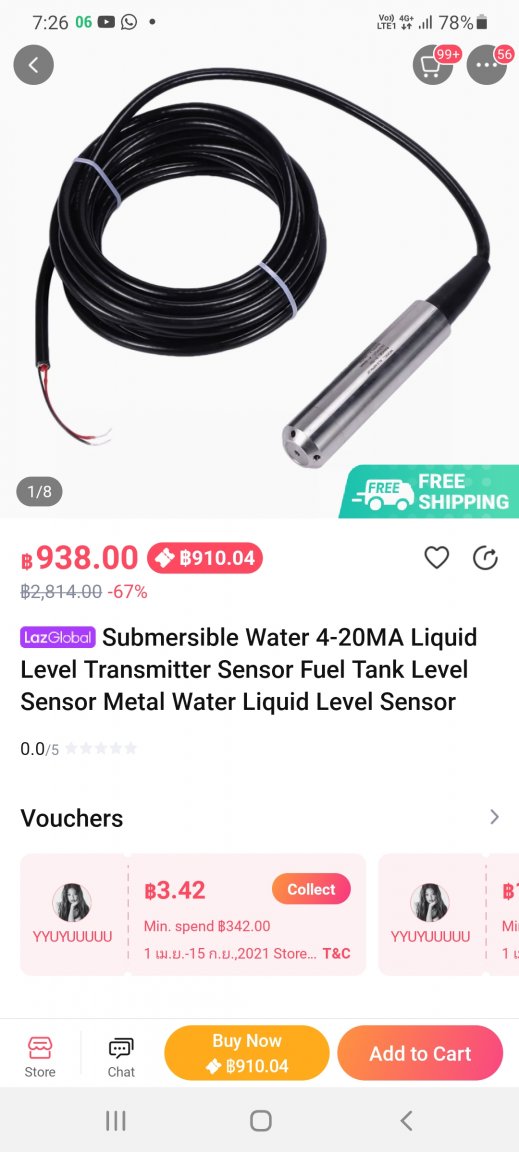 Screenshot_20210727-192623_Lazada.jpg