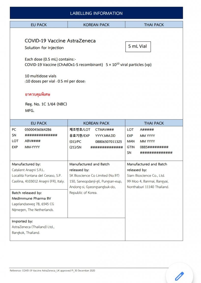 Screenshot_20210729-150250.jpg