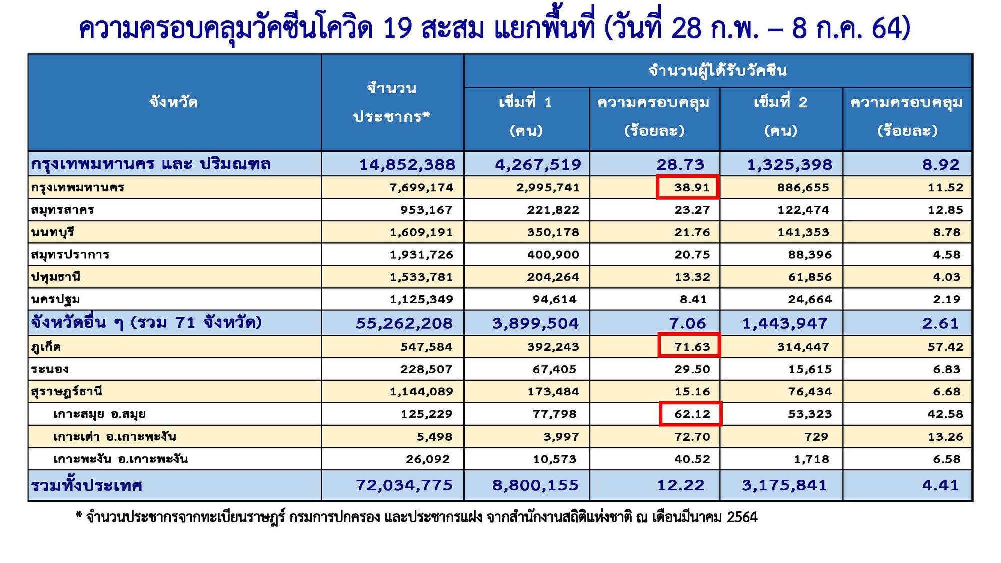 Screenshot_27.jpg.7ee224e2432cdbec30ffd61e3985aebd.jpg