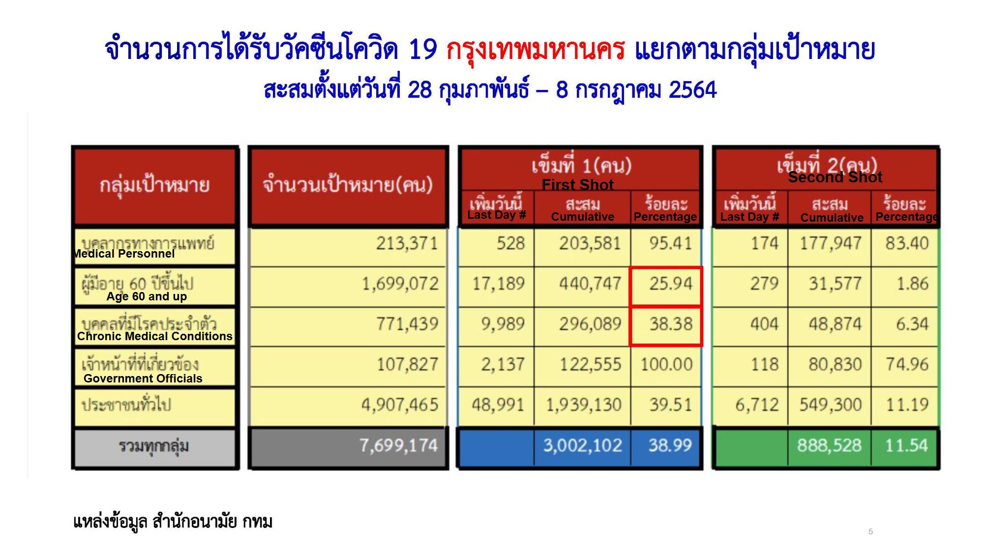 Screenshot_28.jpg.f85dcf2e42b9f64ec2872b4b73dca80c.jpg