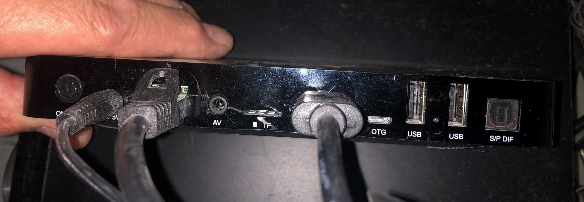 SetBox.jpg.aa0acf0c469050a34fedcb4d1ae97347.jpg