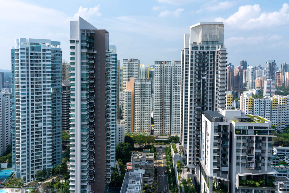 Singapore.jpeg.b0ba674e633f8a92c1dbc57d535f58be.jpeg