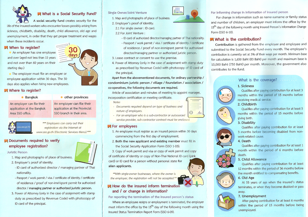 Social-Security-1_w1024.jpg.c71cf8a3c05e6a4049b4f5707e6ae5bb.jpg