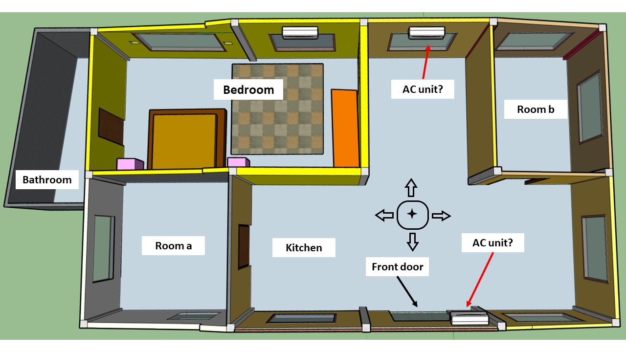 T-Room.jpg.e80517ebeef417624598a15f4943ae1d.jpg