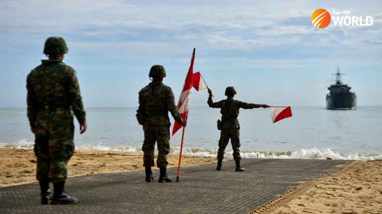Thai-Navy_web.jpg