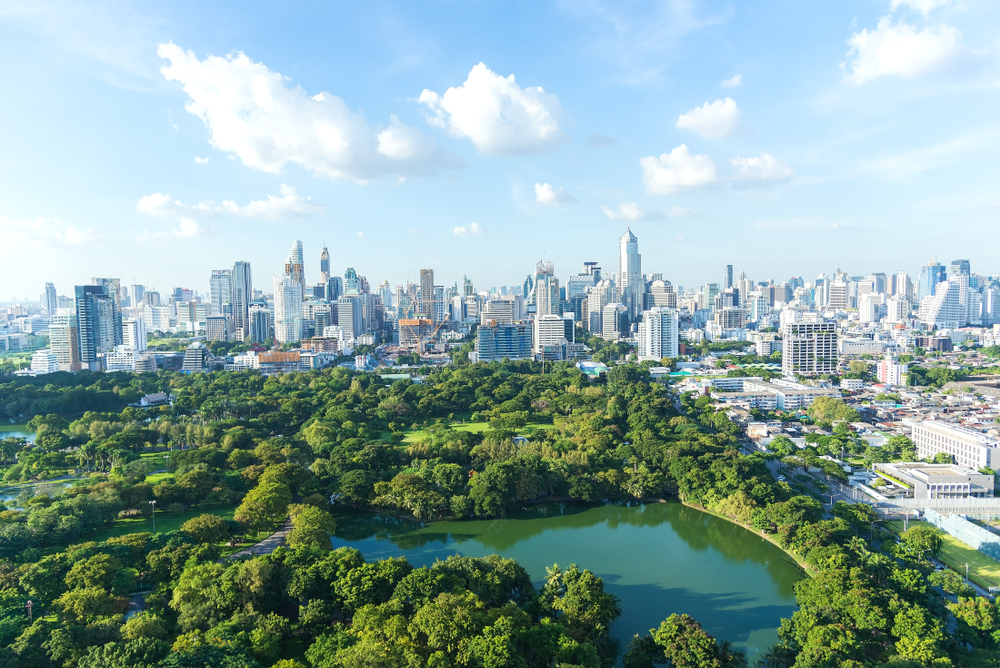 Thailand.jpg.f874e1bdbd1da1d90bcfa6f07fa60f65.jpg