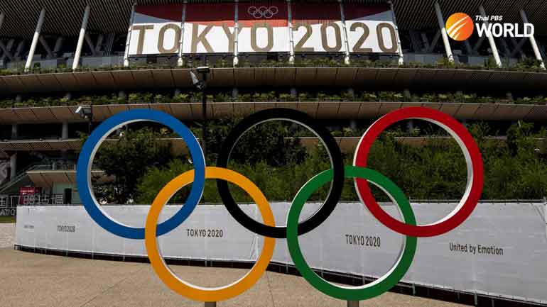 Thais-in-Olympic_web.jpg