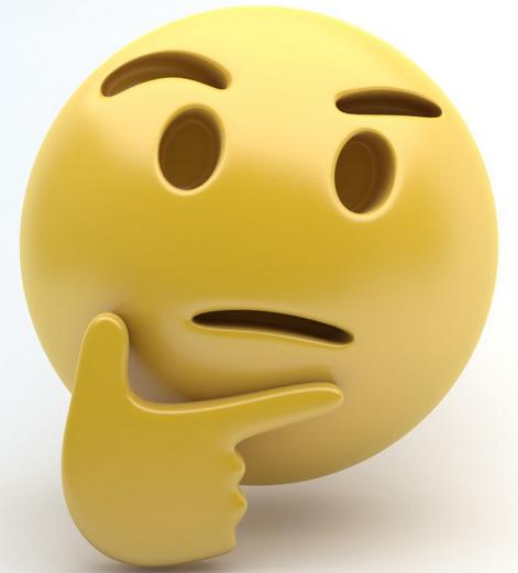 Thinking_emoji.jpg.24e0b1f058df2463b4c9eda8f00311b2.jpg