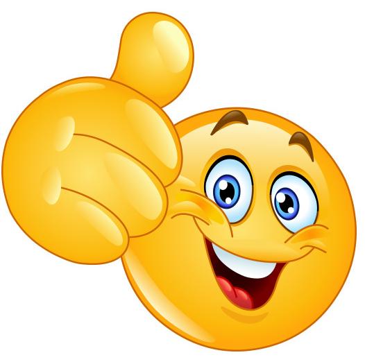 Thumbs-up.jpg.97f10820e803031ff4bdfa29f11a7dc8.jpg