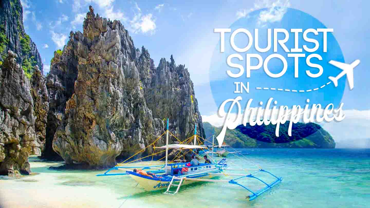 Tourists-Spots-in-the-Philippines-Featured-Image.jpg.f5b9fdccc984c9b4ab1b4d668f50b767.jpg