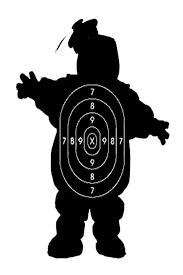 Unknown.png.5fc34b3de48e5369c0657259965e79cb.png
