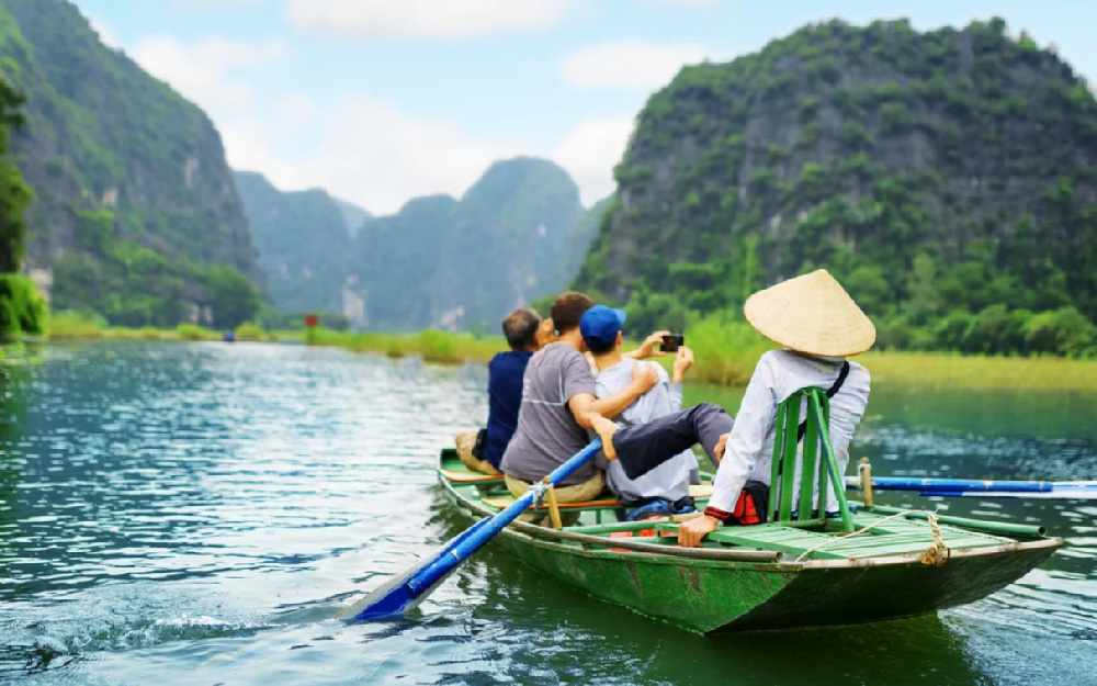 Vietnam-Travel.jpg.58673c7c3260c32e5112d117baf3830b.jpg