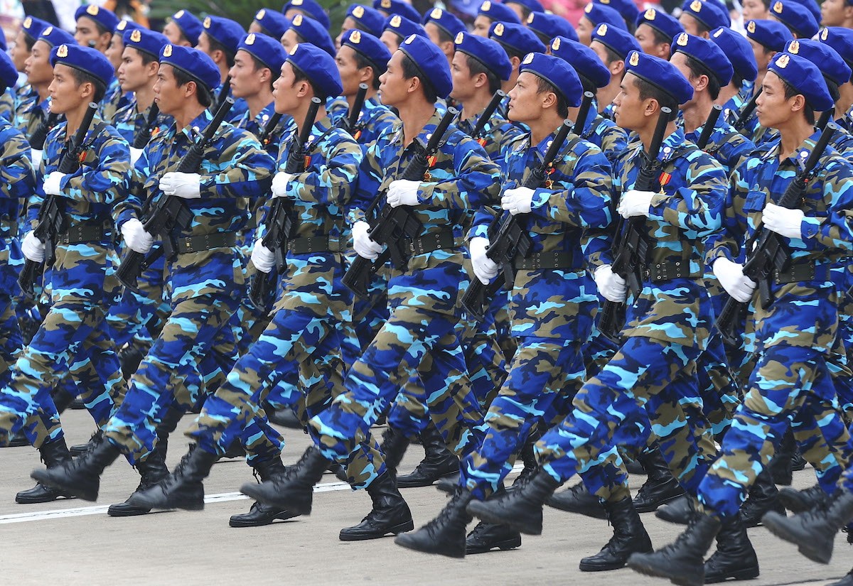Vietnam-military.jpg.cba17719db3dadefba494e7c061e168d.jpg