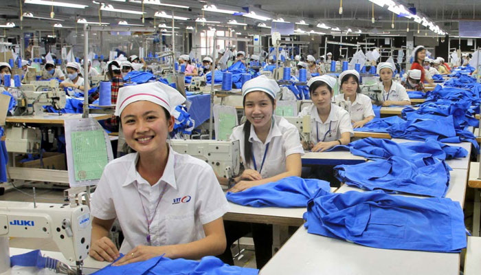 Vietnam.jpg.cf3a3478d860e5f57655a2360c0f24ee.jpg