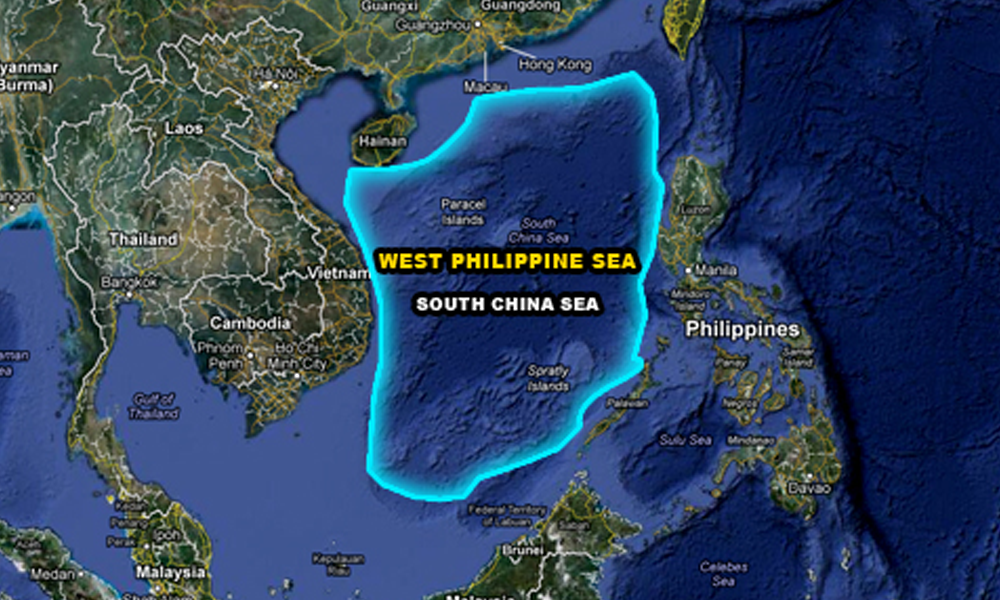 West-PHL-Sea.png.faa6f30c49973dd24ec7451cb28b2154.png