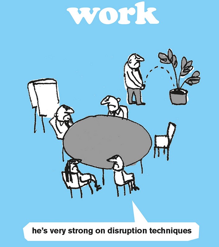 Work-DisruptionTechniques.jpg.752313b3c4096c0e7c9c0fe0979b3f15.jpg