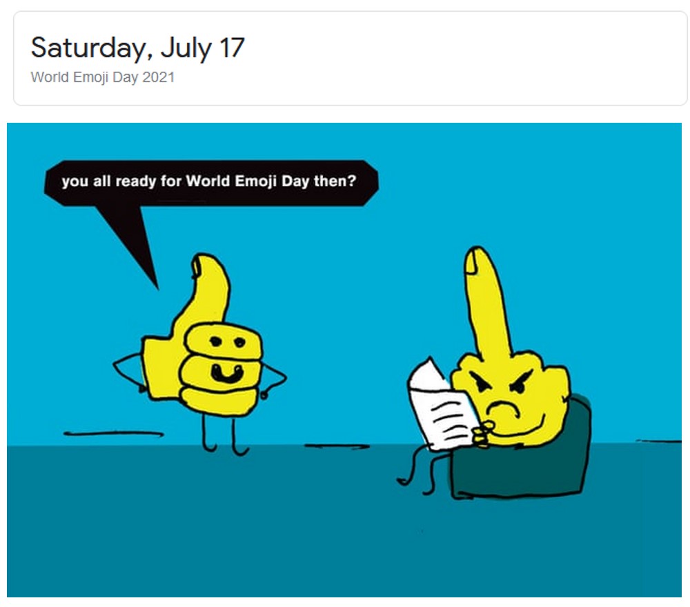 WorldEmojiDay.jpg.0b20db47ad40b7534f7ef502244e3d66.jpg