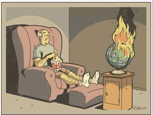 World_Burn_Popcorn.png.da2c21d43d0fea82e2207e25ac81af3a.png