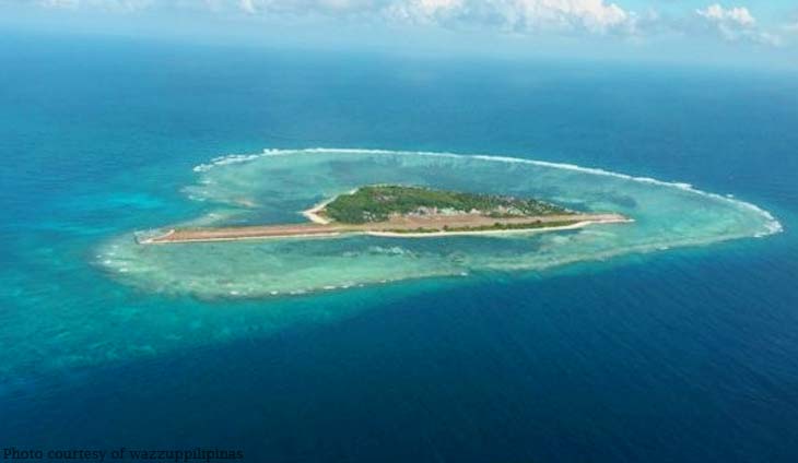 abogado-west-philippine-sea.jpg.7a1c1ab0ff354d3bfc687e6e72ff5dfc.jpg