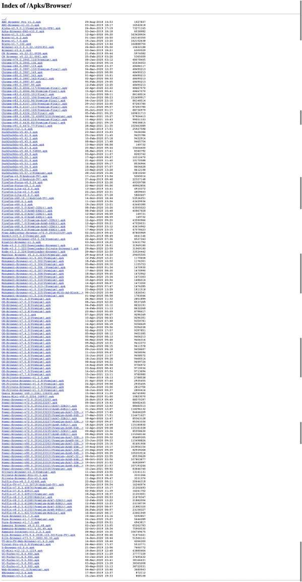 android_browsers.jpg
