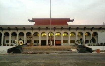 barmm-admin-bldg.jpg.759cf75d160fd978dfe94d57370295a6.jpg