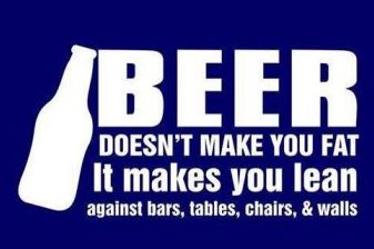 beer-makes-you-lean-350x328.jpg.0613dd955e05d24b50d04c2bf8c34145.jpg