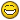 biggrin.gif.72f47e046b44f67c6fc3237a0620ada8.gif