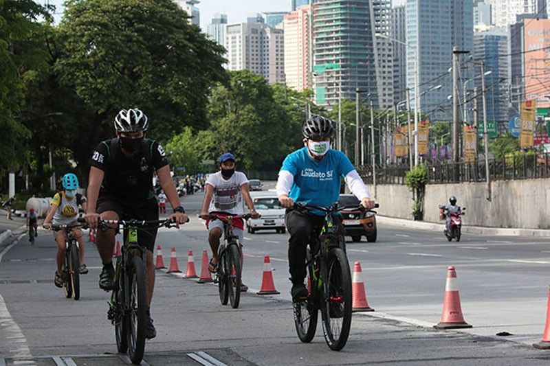 bike-lane_2021-04-21_20-50-04.jpg