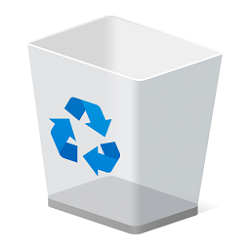 bin.png.51c5d828633523db2e0b6077ea1f04e9.png