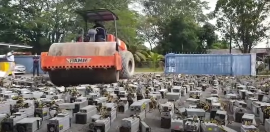 bitcoin-malaysia.jpg