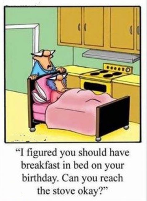breakfast-in-bed-241x350.jpg.7eb4e79489543668b31e868298b89db7.jpg
