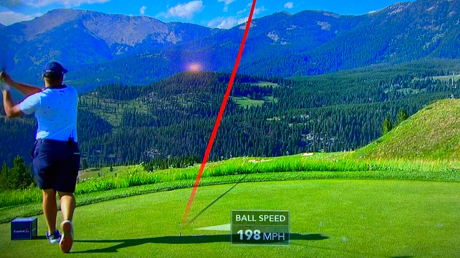 bryson-dechambeau.jpg.1b866d35152b579ecca21df61d3128e6.jpg