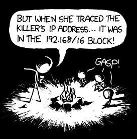 campfire.png.d89868d7ae67f301d4a6a5b64f0b0415.png
