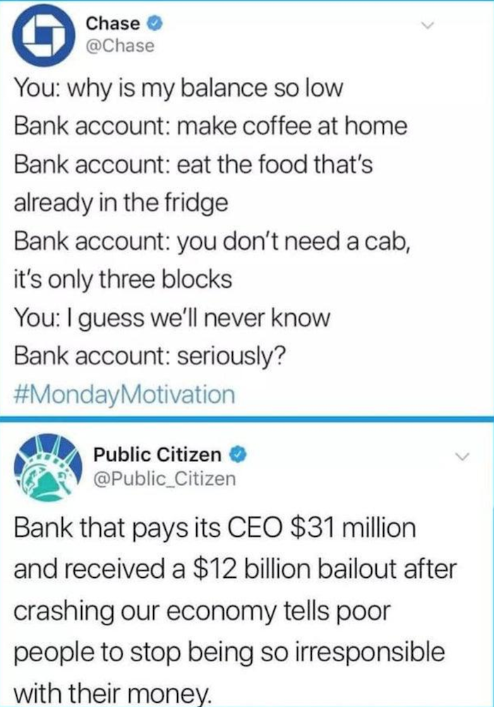 chase_faulting2.png.14c4172d533cb5e6ccede3a90526ecac.png