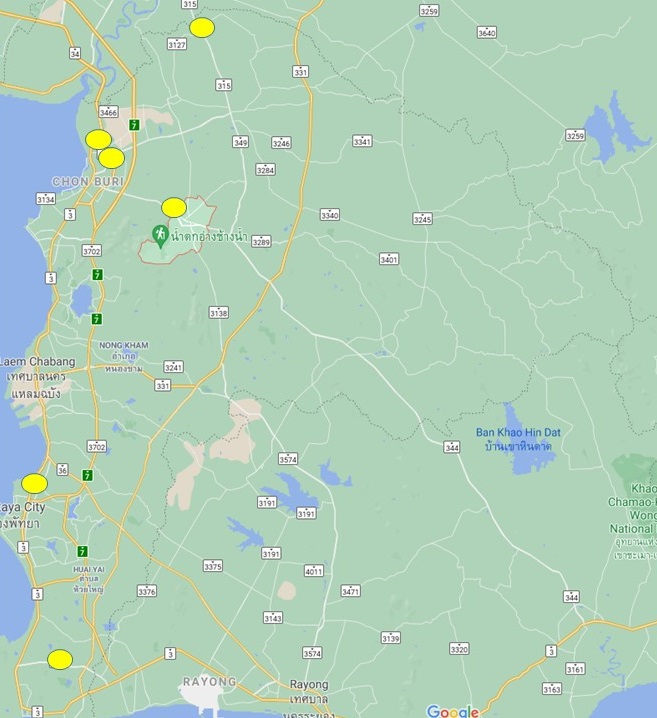 checkpoints.jpg.54b17ba2e1a83ffbbbf741d04978a4c3.jpg