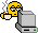 coffe_n_pc.gif.aebb1a2acfe0a1cd79c4de5aff131668.gif.2b97d1464461c0614b4c0f13b0e0615f.gif