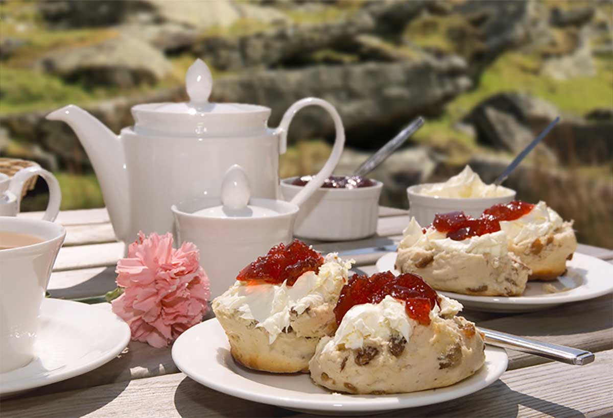 cream-tea-.jpg.47ec464a3e98afd63b895cae80dc34d6.jpg