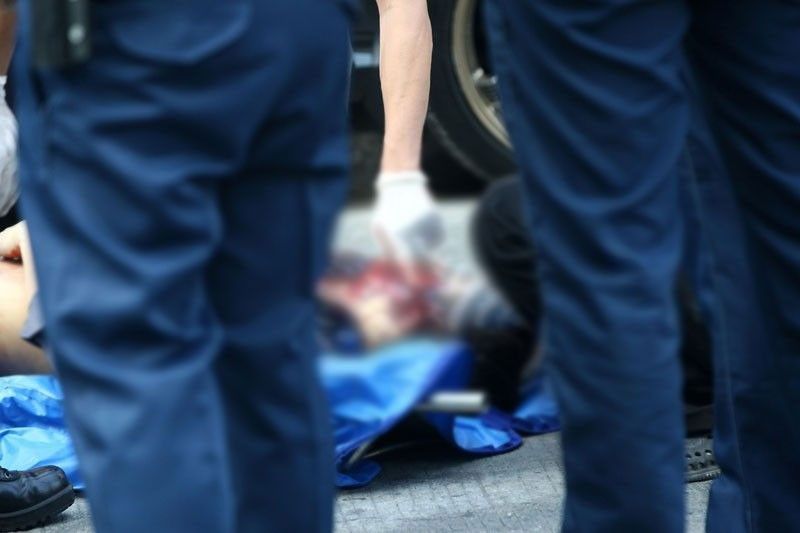 crime_2021-07-10_20-45-30.jpeg