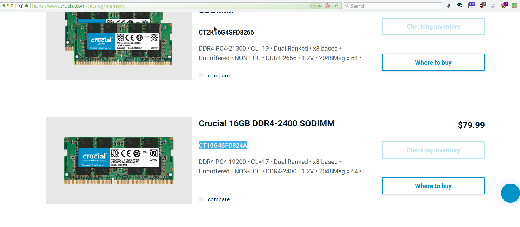 crucial.png.ec26fdd1d8645ba9edc26323a2d6642a.png