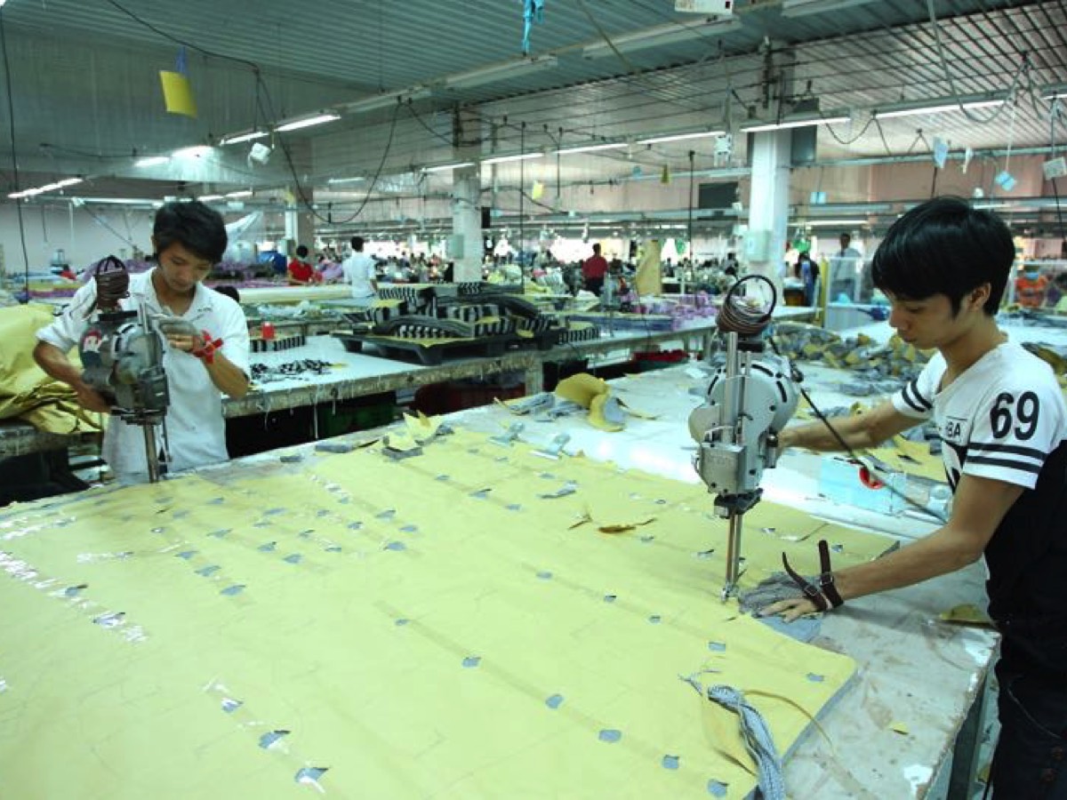 cutting-fabric-section-hcmc.jpg.b87ec5e296b86c30373664d7aa288950.jpg