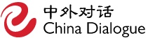 d.jpg