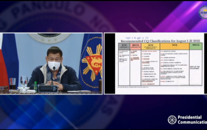 duterte-gcq.png.91f551a26387eafbff46695b3dab3463.png