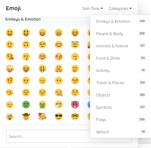 emojis.png.5c12b9e3afd8e6e1bab986a80e4e6abd.png