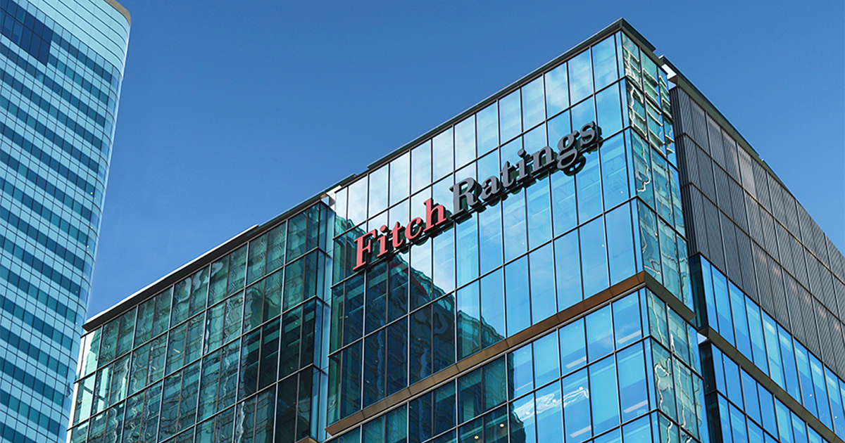 fitch-building-1200x630.jpg.436d1bcb04113429fb3e6ca1831fad81.jpg