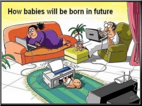 funny-baby-born-future.jpg.fd5521bd9ef6e3bb0f17e702efcb25a7.jpg
